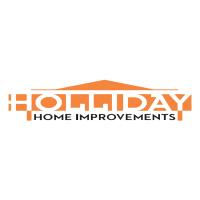 Holliday Home Improvements image 1